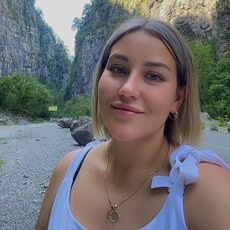 Фотография девушки Анастасия, 32 года из г. Москва