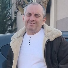 Фотография мужчины Ale, 45 лет из г. Гданьск