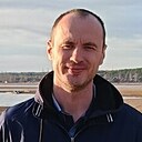 Виталий, 40 лет