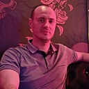 Виталий, 40 лет