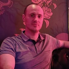 Фотография мужчины Виталий, 40 лет из г. Южноуральск