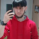 Тимур, 22 года