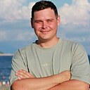 Денис, 30 лет