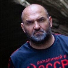 Фотография мужчины Виктор, 45 лет из г. Сочи