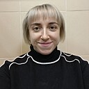 Кристина, 38 лет