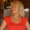 Ялена, 50 лет