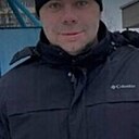 Евлампий, 46 лет