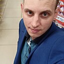 Владимир, 37 лет