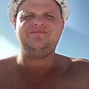 Александр, 41 год