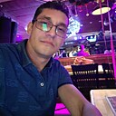 Николай, 40 лет