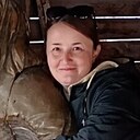 Мария, 38 лет