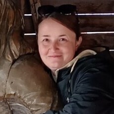 Фотография девушки Мария, 38 лет из г. Копейск