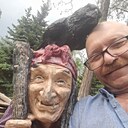 Виталий, 60 лет