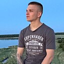 Андрей, 24 года