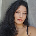 Ярина, 32 года