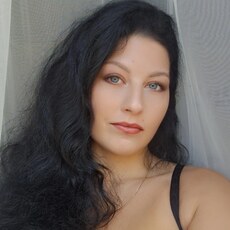 Фотография девушки Ярина, 32 года из г. Могилев