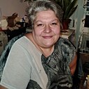 Наталия, 46 лет