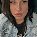 Оленька, 35 лет