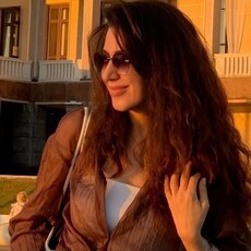 Фотография девушки Nelly, 44 года из г. Москва