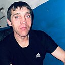 Александр, 42 года