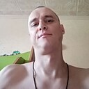 Виталий, 39 лет