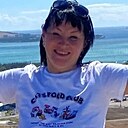 Ирина, 49 лет