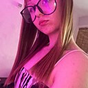 Кристина, 19 лет