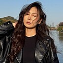 Динара, 20 лет