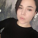 Юлия, 33 года