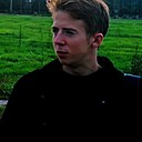 Владислав, 25 лет