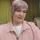 Воленька, 43 года