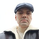 Сергей, 40 лет