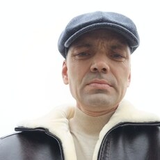 Фотография мужчины Сергей, 40 лет из г. Бугульма