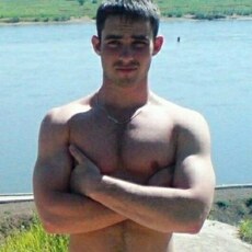 Фотография мужчины Александр, 22 года из г. Егорьевск