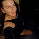 Виктория, 42 года