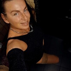 Фотография девушки Виктория, 42 года из г. Севастополь