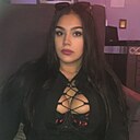 Изабелла, 26 лет