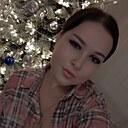 Танюшка, 36 лет