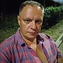 Антон, 46 лет