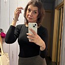 Надежда, 40 лет