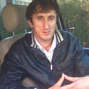 Малик, 44 года