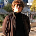 Вася, 22 года