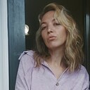 Александра, 34 года