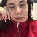 Светлана, 34 года