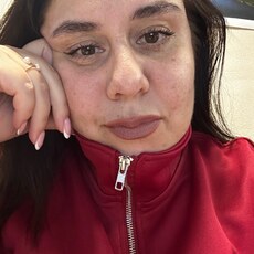 Фотография девушки Светлана, 34 года из г. Челябинск