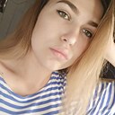 Кира, 23 года