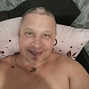 Андрей, 42 года