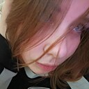 Ангелина, 19 лет