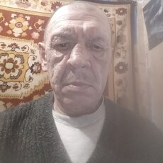 Фотография мужчины Паша, 49 лет из г. Харьков