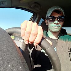 Фотография мужчины Макс, 36 лет из г. Воскресенск